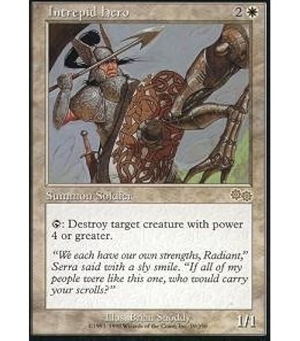 マジック：ザ・ギャザリング MTG Regeneration Regeneration · Seventh Edition (7ED) #265☆ · Scryfall Magic